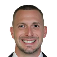 Matt Brenner